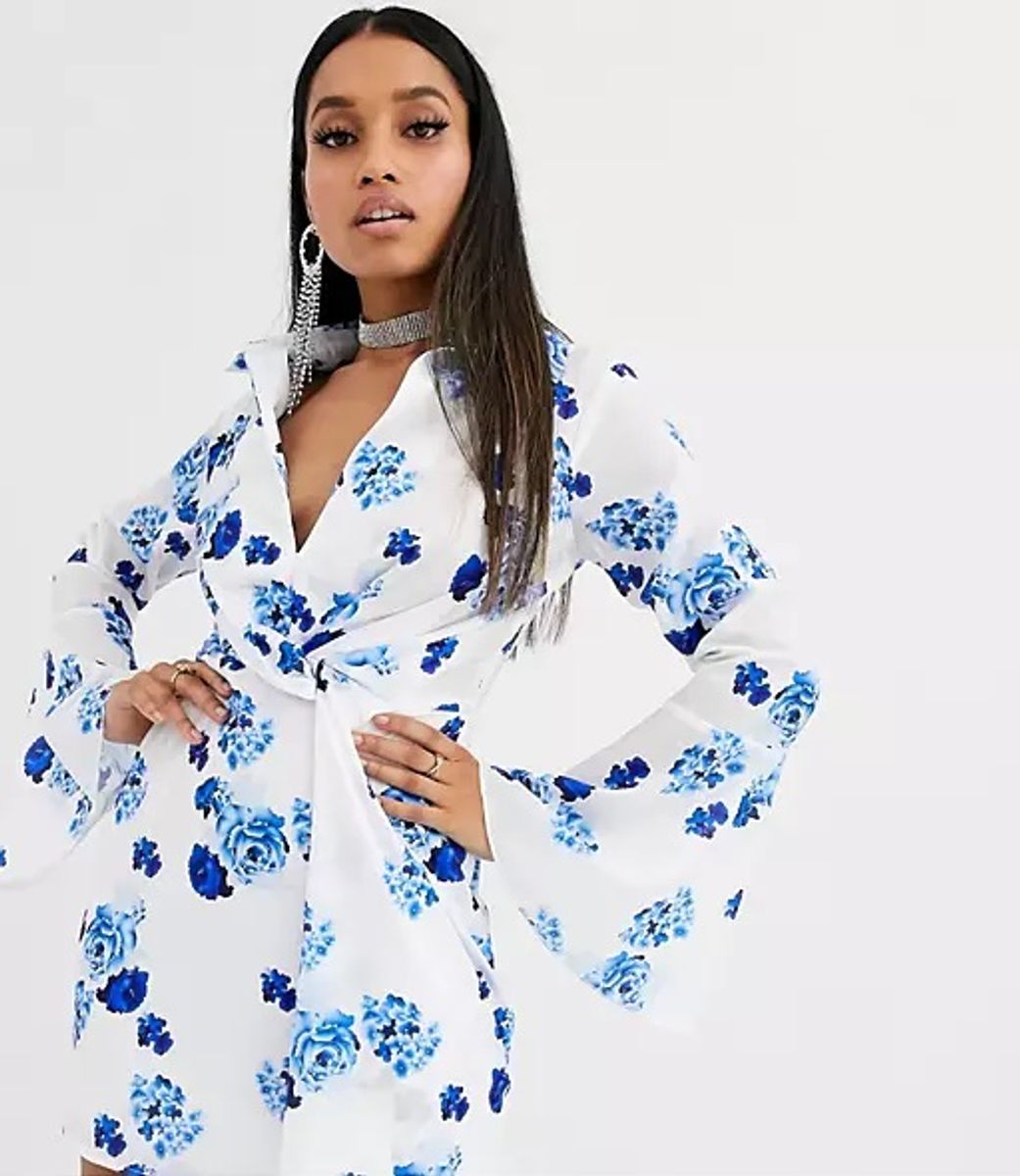 Missguided